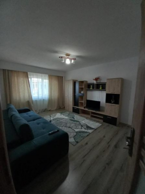 Apartament Miralex